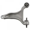 Image de Triangle De Suspension 32511 Febi Febi 32511 Volvo