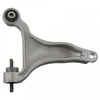 Image de Triangle De Suspension 32512 Febi Febi 32512 Volvo