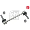 Image de Barre Stabilisatrice Prokit 32531 Febi Prokit Febi Prokit 32531 Mercedes-Benz