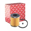 Image de Filtre À Carburant 32534 Febi Febi 32534 Nissan;Opel;Renault;Vauxhall
