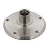 Image de Moyeu De Roue 32535 Febi Febi 32535 Bmw