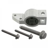 Image de Suspension, Bras De Liaison Prokit 32541 Febi Prokit Febi Prokit 32541 Audi;Seat;Skoda;Volkswagen