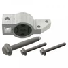 Image de Suspension, Bras De Liaison Prokit 32542 Febi Prokit Febi Prokit 32542 Audi;Seat;Skoda;Volkswagen