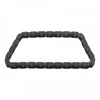 Image de Chaîne, Commande De Pompe À Huile 32545 Febi Febi 32545 Bmw;Citroen;Ds;Mercedes-Benz;Mini;Opel;Peugeot