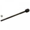 Image de Rotule De Direction Intérieure, Barre De Connexion Prokit 32551 Febi Prokit Febi Prokit 32551 Citroen;Mitsubishi;Peugeot