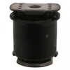 Image de Suspension, Corps De L'Essieu 32554 Febi Febi 32554 Audi;Seat;Skoda;Volkswagen