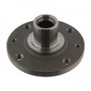 Image de Moyeu De Roue 32555 Febi Febi 32555 Dacia;Nissan;Renault
