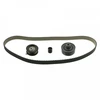 Image de Kit De Courroie De Distribution 32556 Febi Febi 32556 Seat;Skoda;Volkswagen
