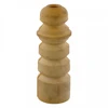 Image de Buté Élastique, Suspension 32560 Febi Febi 32560 Skoda;Volkswagen