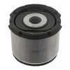 Image de Suspension, Corps De L'Essieu 32563 Febi Febi 32563 Audi;Seat
