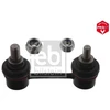 Image de Barre Stabilisatrice Prokit 32567 Febi Prokit Febi Prokit 32567 Nissan