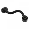 Image de Barre Stabilisatrice 32573 Febi Febi 32573 Nissan;Renault