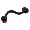 Image de Barre Stabilisatrice 32574 Febi Febi 32574 Nissan;Renault