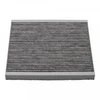 Image de Filtre, Air De L'Habitacle 32576 Febi Febi 32576 Toyota