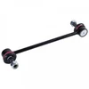 Image de Barre Stabilisatrice Prokit 32578 Febi Prokit Febi Prokit 32578 Kia