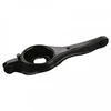 Image de Triangle De Suspension 32582 Febi Febi 32582 Ford