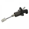Image de Cylindre Émetteur, Embrayage 32583 Febi Febi 32583 Audi;Seat;Skoda;Volkswagen