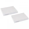 Image de Kit De Filtres, Air D?Habitacle 32593 Febi Febi 32593 Bmw