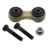 Image de Barre Stabilisatrice Prokit 32595 Febi Prokit Febi Prokit 32595 Audi;Volkswagen