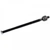 Image de Rotule De Direction Intérieure, Barre De Connexion Prokit 32597 Febi Prokit Febi Prokit 32597 Audi;Volkswagen