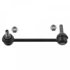 Image de Barre Stabilisatrice Prokit 32602 Febi Prokit Febi Prokit 32602 Honda