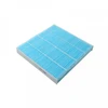 Image de Filtre, Air De L'Habitacle 32609 Febi Febi 32609 Honda