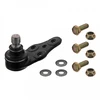 Image de Rotule De Suspension Prokit 32610 Febi Prokit Febi Prokit 32610 Chevrolet;Daewoo