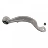 Image de Triangle De Suspension 32612 Febi Febi 32612 Bmw