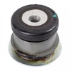 Image de Suspension, Corps De L'Essieu 32619 Febi Febi 32619 Audi;Volkswagen