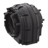 Image de Suspension, Stabilisateur 32625 Febi Febi 32625 Audi;Seat;Skoda;Volkswagen