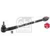 Image de Barre De Connexion Prokit 32627 Febi Prokit Febi Prokit 32627 Audi;Seat;Skoda;Volkswagen