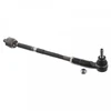 Image de Barre De Connexion Prokit 32628 Febi Prokit Febi Prokit 32628 Audi;Seat;Skoda;Volkswagen