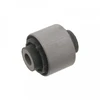 Image de Suspension, Corps De L'Essieu 32634 Febi Febi 32634 Audi;Seat;Skoda;Volkswagen