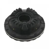 Image de Coupelle De Suspension 32635 Febi Febi 32635 Audi