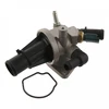 Image de Thermostat D'Eau 32646 Febi Febi 32646 Opel;Suzuki;Vauxhall