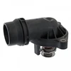 Image de Thermostat D'Eau 32649 Febi Febi 32649 Bmw