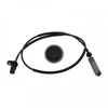 Image de Capteur, Vitesse De Roue 32660 Febi Febi 32660 Bmw