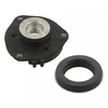 Image de Coupelle De Suspension 32661 Febi Febi 32661 Audi;Seat