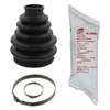 Image de Jeu De Joints-Soufflets, Arbre De Commande 32662 Febi Febi 32662 Citroen;Ds;Opel;Peugeot;Toyota