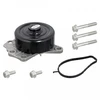 Image de Pompe À Eau 32682 Febi Febi 32682 Citroen;Daihatsu;Peugeot;Subaru;Toyota