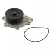 Image de Pompe À Eau 32683 Febi Febi 32683 Lexus;Toyota