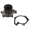 Image de Pompe À Eau 32687 Febi Febi 32687 Toyota