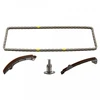 Image de Kit De Distribution Par Chaîne 32692 Febi Febi 32692 Toyota