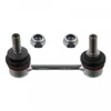 Image de Barre Stabilisatrice Prokit 32693 Febi Prokit Febi Prokit 32693 Bmw