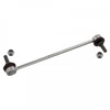 Image de Barre Stabilisatrice Prokit 32699 Febi Prokit Febi Prokit 32699 Renault