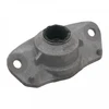 Image de Coupelle De Suspension 32705 Febi Febi 32705 Volkswagen