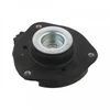 Image de Coupelle De Suspension 32707 Febi Febi 32707 Audi;Volkswagen