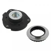 Image de Coupelle De Suspension 32708 Febi Febi 32708 Audi;Volkswagen