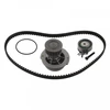 Image de Kit De Courroie De Distribution 32717 Febi Febi 32717 Opel;Vauxhall