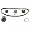 Image de Kit De Courroie De Distribution 32719 Febi Febi 32719 Opel;Vauxhall
